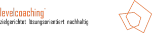 levelcoaching.com